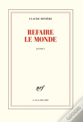 Refaire Le Monde