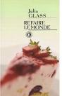Refaire Le Monde - Preview