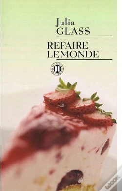 Capa do artigo Refaire Le Monde