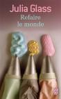 Refaire Le Monde - Preview