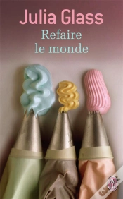 Capa do artigo Refaire Le Monde