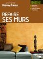 Refaire Les Murs - Preview