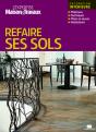 Refaire Les Sols - Preview