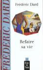 Refaire Sa Vie - Preview