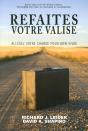 Refaites Votre Valise - Preview