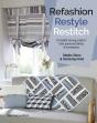 Refashion, Restyle, Restitch - Preview