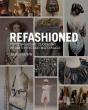 Refashioned - Preview
