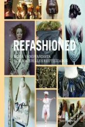 Capa do artigo Refashioned