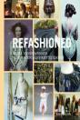 Refashioned - Preview
