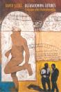 Refashioning Futures - Preview