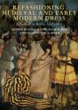 Refashioning Medieval And Early Modern Dress - Preview