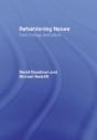 Refashioning Nature - Preview