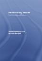 Refashioning Nature - Preview