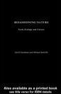 Refashioning Nature - Preview