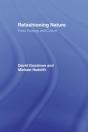 Refashioning Nature - Preview