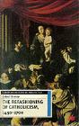 Refashioning Of Catholicism, 1450-1700 - Preview