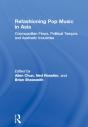 Refashioning Pop Music In Asia - Preview