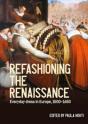 Refashioning The Renaissance - Preview