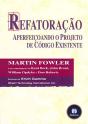 Refatoração - Preview