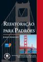 Refatoração para padrões - Preview