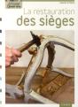 Refection De Sieges - Preview