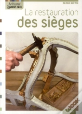 Refection De Sieges