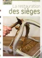 Capa do artigo Refection De Sieges