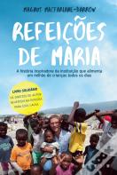 Refeições de Maria