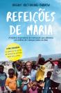 Refeições de Maria - Preview