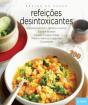 Refeições Desintoxicantes - Preview