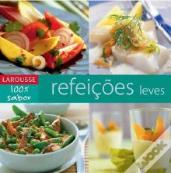 Refeições Leves