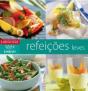 Refeições Leves - Preview