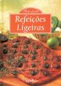 Refeições Ligeiras - Bom Apetite - Preview