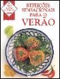 Refeições Sensacionais Para o Verão - Preview