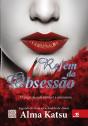 Refém Da Obsessão - Preview
