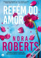 Refém do Amor