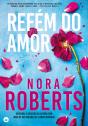 Refém do Amor - Preview