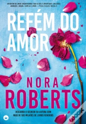 Capa do artigo Refém do Amor
