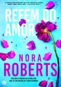Refém Do Amor - Preview