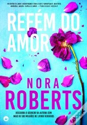 Capa do artigo Refém Do Amor