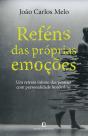 Reféns das Próprias Emoções - Preview