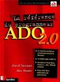 Refere Du Program Ado 2.0 - Preview