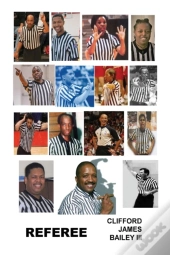 Referee