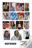 Referee