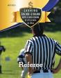 Referee - Preview