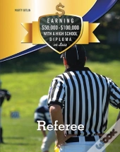 Referee