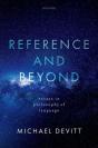 Reference And Beyond - Preview