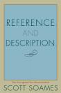 Reference And Description - Preview