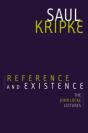 Reference And Existence - Preview
