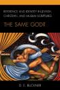 Reference And Identity In Jewish, Christian, And Muslim Scriptures - Preview